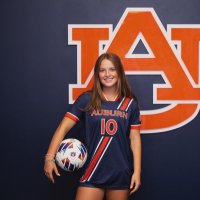 Gracie Brown (@graci3brown) 's Twitter Profile