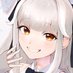 羽倉しい🪶🎀 (@hanekura_shi) Twitter profile photo 羽倉しい🪶🎀 (@hanekura_shi) Twitter profile photo