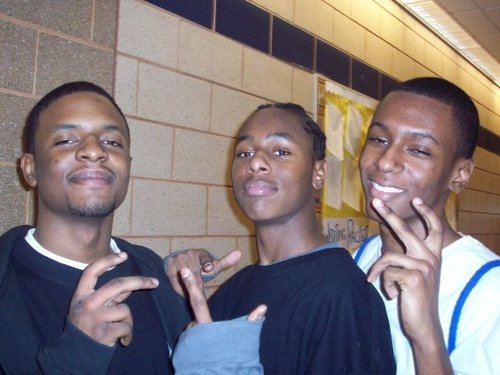 ErickCam0701's profile picture. 