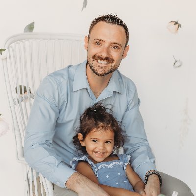 @JasonFranciosa