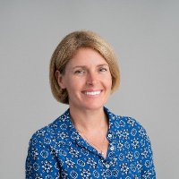 Amy Kennedy (@amykennedy715) 's Twitter Profile