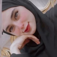 LEEN HATTAB (@hattableen_1) 's Twitter Profile