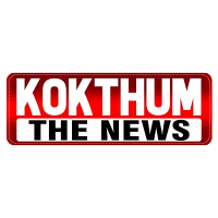 KOKTHUM THE NEWS(@Kokthumthenews) 's Twitter Profile Photo