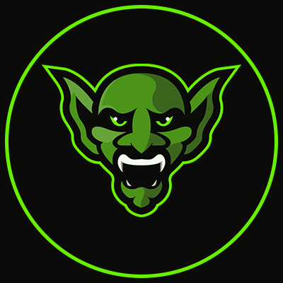 I play games, streaming at https://t.co/KPZjO7FN17, but i also like to write stories, and always try to make people laugh.