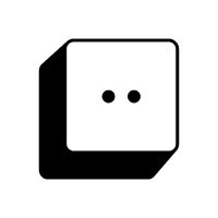 BentoML - Infrastructure for Building AI Systems (@bentomlai) 's Twitter Profile Photo BentoML - Infrastructure for Building AI Systems (@bentomlai) 's Twitter Profile Photo