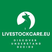 Livestock Care 🇪🇺(@livestockcareue) 's Twitter Profile Photo