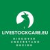 Livestock Care 🇪🇺 (@livestockcareue) Twitter profile photo Livestock Care 🇪🇺 (@livestockcareue) Twitter profile photo