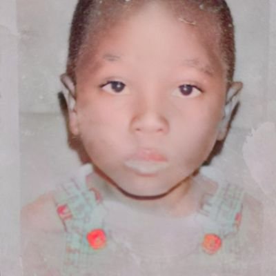 Obashope Profile Picture