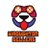 WroughtonSells's profile image