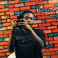 opayman (@josephopare13) 's Twitter Profile