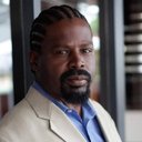 Raymond Archie Davenport - @Raymond10367265 - Twitter