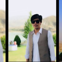 Baseer Khan(@Basir__Kakar) 's Twitter Profile Photo