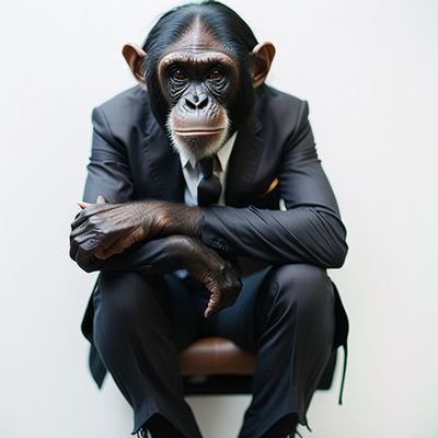 Writer, Musician, blah.
Free music and writing. https://t.co/cMOtctkzSA
https://t.co/CWY4vsLa8h
Blue Skies now: https://t.co/tDOC6ExaWq