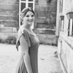 Marion Verschave (@marion_vrsch) Twitter profile photo Marion Verschave (@marion_vrsch) Twitter profile photo
