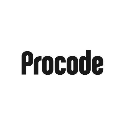 Procode_6 Profile Picture