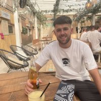 Brad Woolliscroft (@bradwooly97) 's Twitter Profile