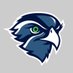 SeacattleMoohawks 🐶 (@SeacattleMoohwk) Twitter profile photo