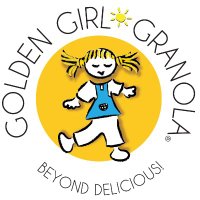 Golden Girl Granola (@gogoldengirl) 's Twitter Profile Photo Golden Girl Granola (@gogoldengirl) 's Twitter Profile Photo