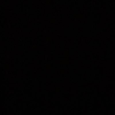 Xezrah's profile picture. 