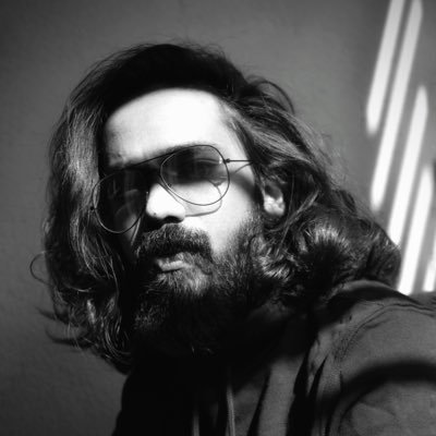 Suraj Mahraj Profile