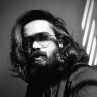Suraj Mahraj (@mahrajsuraj) 's Twitter Profile Photo Suraj Mahraj (@mahrajsuraj) 's Twitter Profile Photo