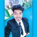 Prakash Jakhere (@prakashjak72266) Twitter profile photo Prakash Jakhere (@prakashjak72266) Twitter profile photo