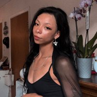 ☾ Avalon ☽ (@aveloniii) 's Twitter Profile