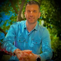 Ümit ⚖️ Emadder ⚖️ (@utasova80) 's Twitter Profile