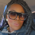 Shernita Austin (@austinsher64926) Twitter profile photo Shernita Austin (@austinsher64926) Twitter profile photo