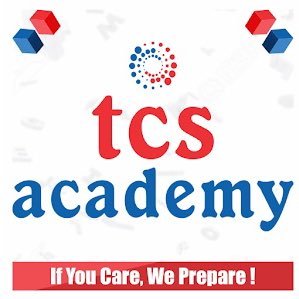 @tcs_academy