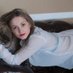 Betty (@betty_naber_) Twitter profile photo Betty (@betty_naber_) Twitter profile photo