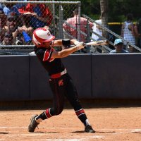 Bre Hughes (@brehughes_) 's Twitter Profile