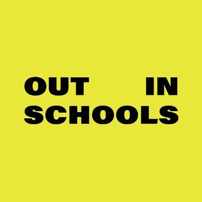 Out In Schoolsさんのプロフィール画像