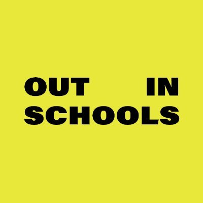 Engaging youth & educators through film to create safer, more inclusive learning environments free from homophobia, transphobia, and bullying.