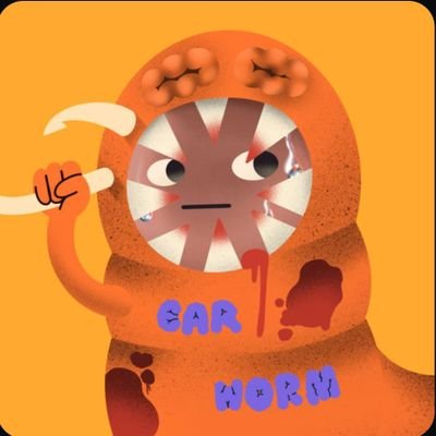 orangeobsidian's profile picture. BTC 3PgZd9kyDcQExWCu1F98ehQATrhHVp51Rm