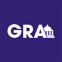 Governmental Research Association (@thegra1914) 's Twitter Profile