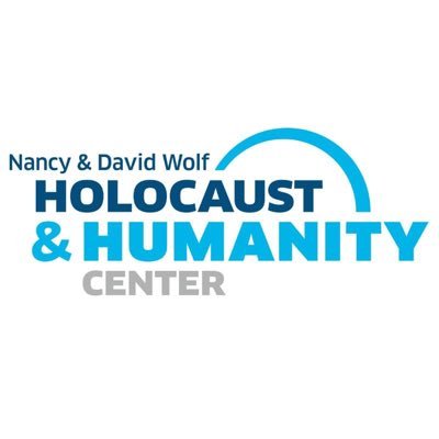 The Holocaust & Humanity Center at Union Terminal exists to ensure the lessons of the Holocaust inspire action today. Learn from the past, protect the future.