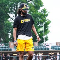Seth Brown (@brown_seth28) 's Twitter Profile