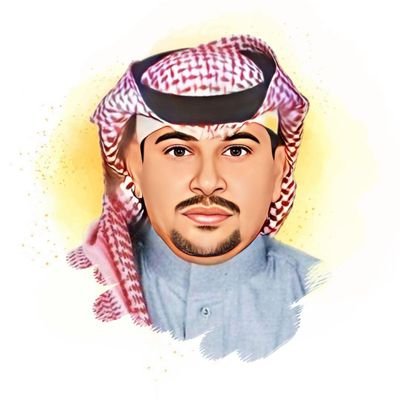 Hail_Alnzi's profile picture. مشرف تربوي | دكتوراه في علم الاجتماع متخصص في تمكين المدارس وتجويد الممارسات التربوية والاشرافية.