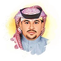 د. هايل العنزي (@hail_alnzi) 's Twitter Profile