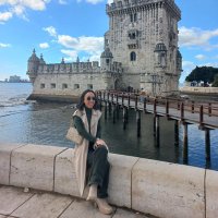 Natalia (@add_natalia) 's Twitter Profile