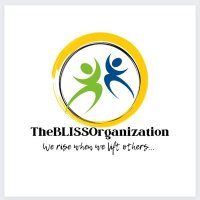 The BLISS Organization(@bliss_the40889) 's Twitter Profile Photo