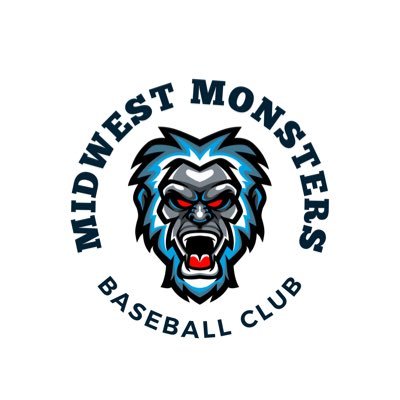 Midwest Monsters Baseball Club is a travel baseball organization based out of Toledo, Ohio.