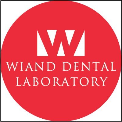 We are a quality full-service dental lab for all your removable, implant, C&B and combination needs.