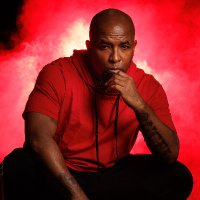 Tech N9ne(@TechN9ne) 's Twitter Profile Photo