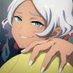 ROAN (@ro_an0) Twitter profile photo ROAN (@ro_an0) Twitter profile photo