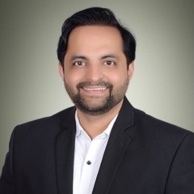 9879129267's profile picture. 