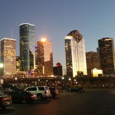 jaygonzales79's profile picture. 