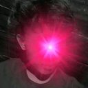 James Guillermo - @Jemcy34 - Twitter