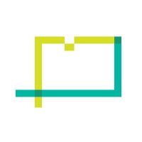 Connecticut Museum of Culture and History (@thectmuseum) 's Twitter Profile Photo